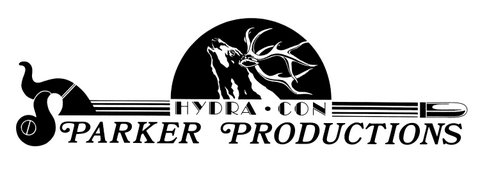 Parker Productions